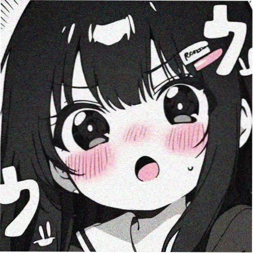 牛骏峰 饰演 陈南星