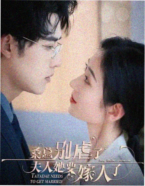 去有风的地方在线观看 周边